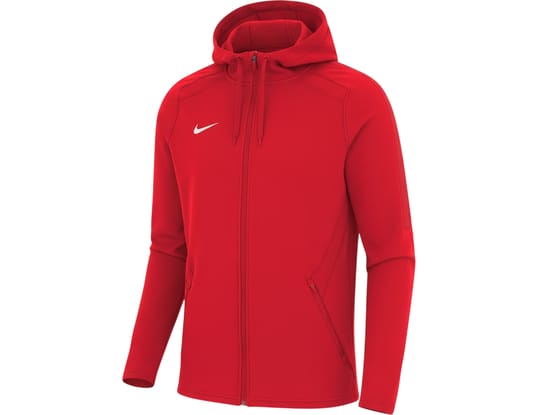 Product gallery, 1 of 2, Nike Chaqueta con capucha Rojo C657