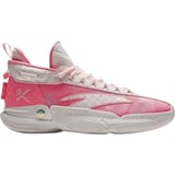 ANTA KT9 Rosa