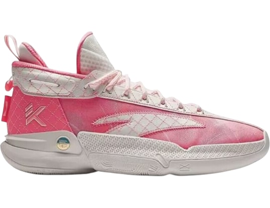 Product gallery, 1 of 11, ANTA KT9 Rose