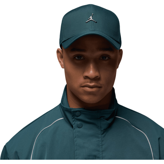 Jordan pose pro 23 engineered hat