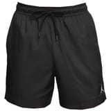 Jordan 5in Poolside Pantalones cortos negro C010