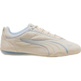PUMA Catch Soleil SD Mujeres Blanco C01