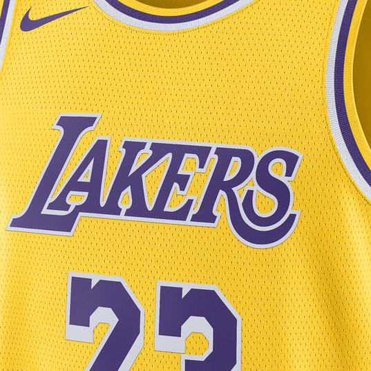 Anthony davis jersey cheap online