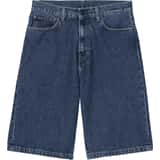 Carhartt Landon Vaqueros Azul