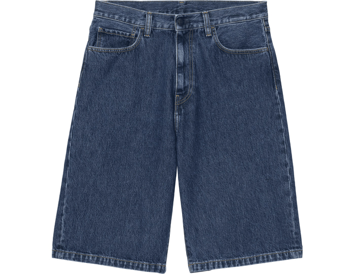 Image of Carhartt Landon Jeans Blue  28