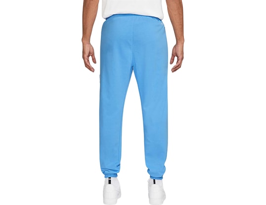 Nike Dri-Fit Standard Issue Sweatpants Blue C412 59,95