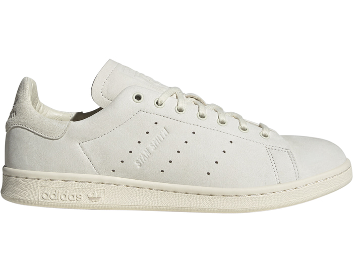 Adidas Stan Smith herensneaker wit