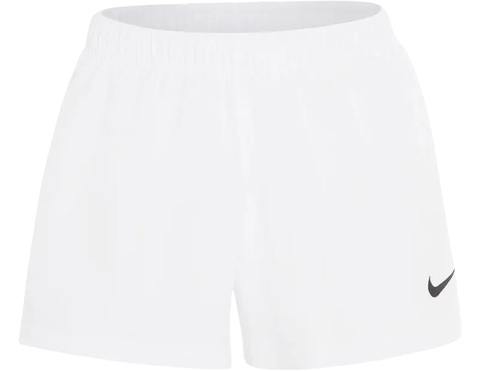 Nike Court Blanc C100