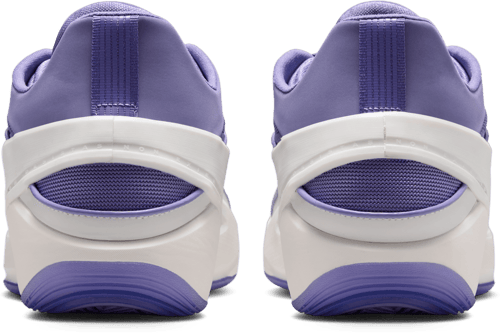 Nike Luka 5 — photo 5
