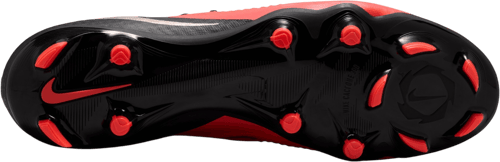 Sohle des Nike Phantom 6 High Academy FG/MG