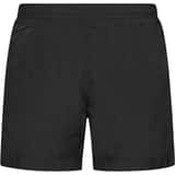 C.P. Company shorts de baño negro