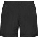 C.P. Company shorts de baño negro