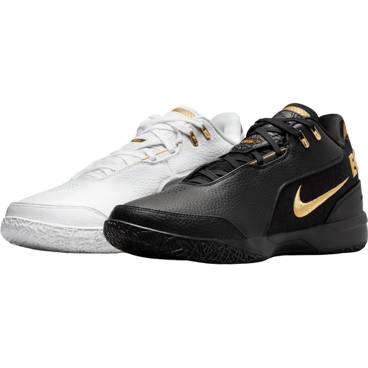 Equality sneakers lebron online