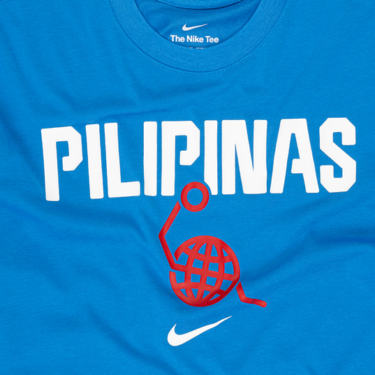 Nike t shirt philippines deals