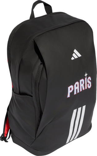 adidas Mochila Paris Basketball — foto 3