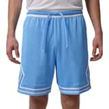 Jordan Sport Diamond Pantalones cortos Azul C412