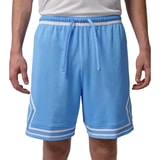 Jordan Sport Diamond Short Blue C412