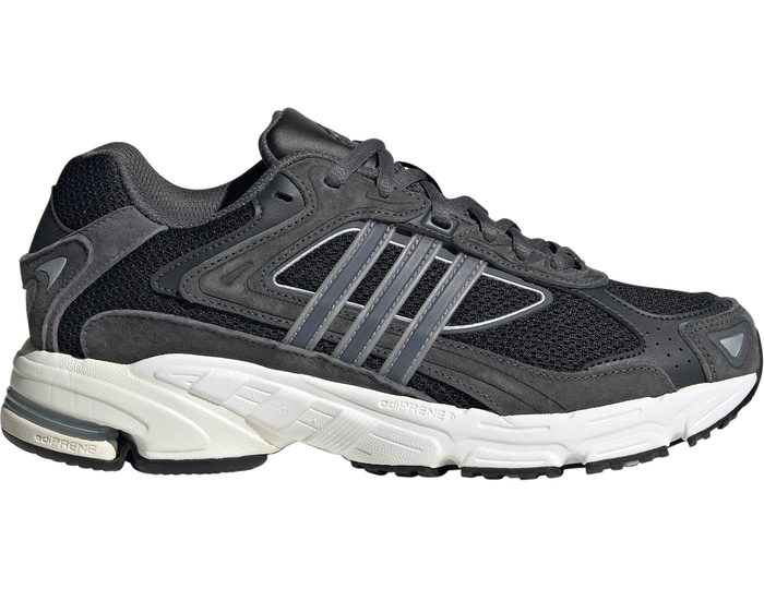 adidas Originals Response Cl Damen Schwarz