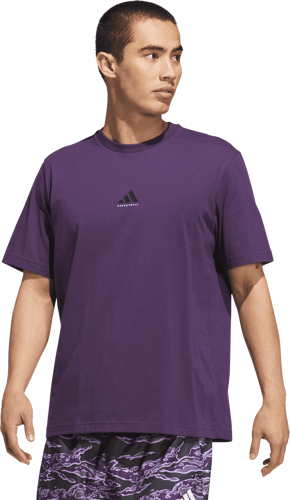 adidas Graphic Basketball — photo 3