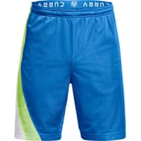 Under Armour Curry Splash 9Inch Pantalones cortos Azul C436