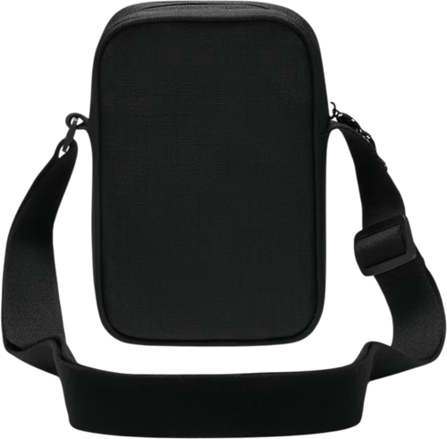 Jordan Blacktop Festival Bag (1,4 l) — foto 2