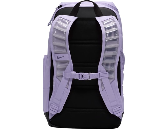 Nike Hoops Elite Backpack Purple C512 - 79,95 € | Available at KICKZ
