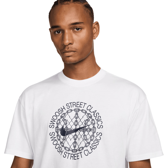 SHIRT for EUR 39.95 on Cheap Willardmarine Jordan Outlet Buy M NK M90 72 DNA WASHED T nike australia airs max sunset
