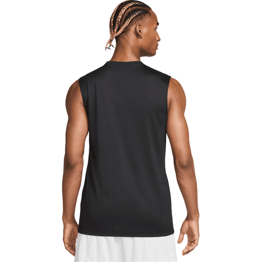 Nike t shirts flipkart sales