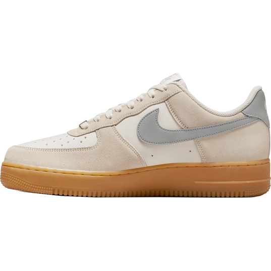 Nike air force 1 lv8 herren rot cheap