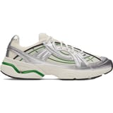 Under Armour Sola Marrón C281