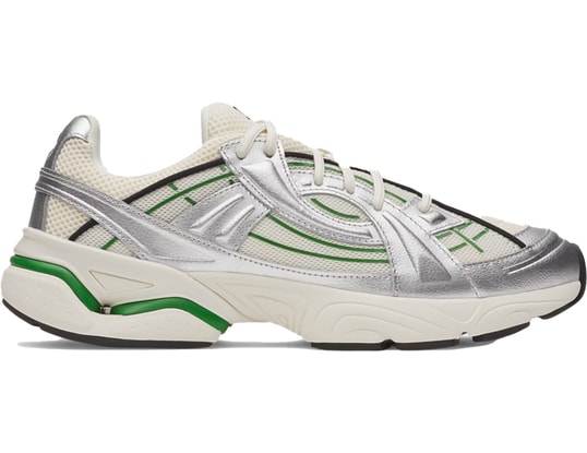Product gallery, 1 of 9, Under Armour Sola Brown