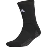 adidas Select Calcetines negro