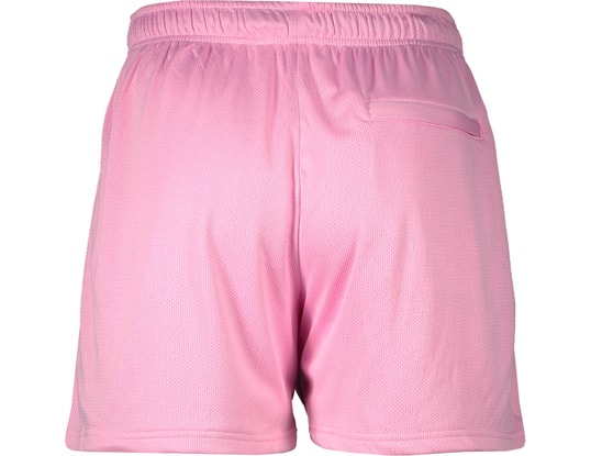 Bucketz Bucketz Short Pink Short Pink - 29.95 € | Available