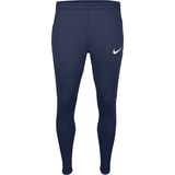 Nike Strike 26 Trainingshose Kids Blau F410