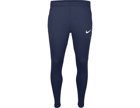 Produktgalerie, 1 of 4, Nike Strike 26 Trainingshose Kids Blau F410