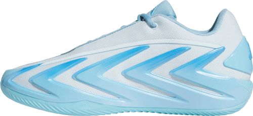 adidas Anthony Edwards 3 — foto 2