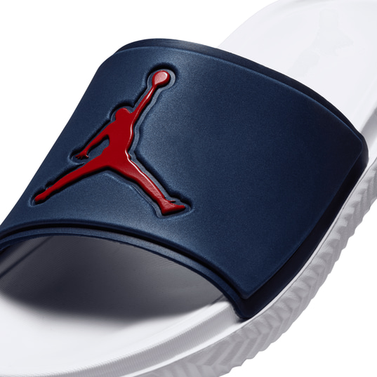 Sandale nike jordan new arrivals