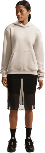 Nike Studio Fleece — foto 3