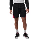Jordan Basketball Pantalones cortos Negro C010