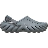 Crocs Echo Clog Gris