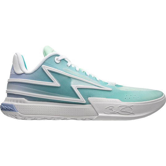 Nba christmas day shoes 218 sales