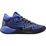 Converse All Star BB Shift CX Mid Azul