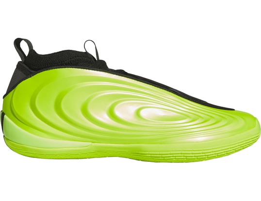 Product gallery, 1 of 10, adidas Harden Volume 10 Supernova Yellow