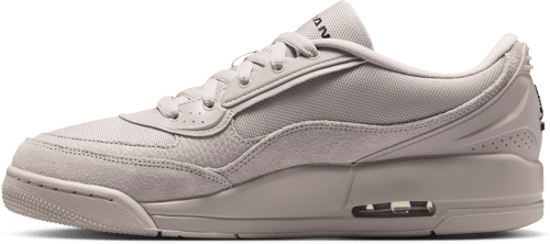 Jordan Air Ultra Marrón C200 — photo 2
