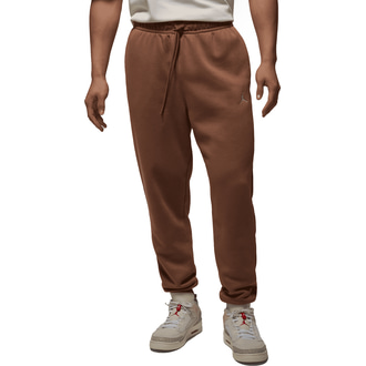 Online shopping sweatpants shop