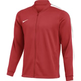 Nike Strike 26 Jacke Rot F657