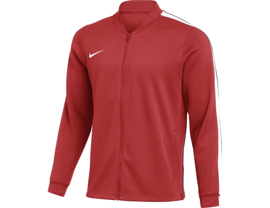 Produktgalerie, 1 of 2, Nike Strike 26 Jacke Rot F657