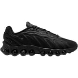 Nike Air Max DN8 Negro C001
