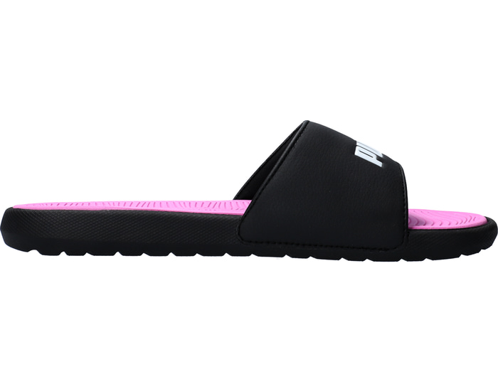 Puma Cool Cat 2.0 Damen F04 - 389108