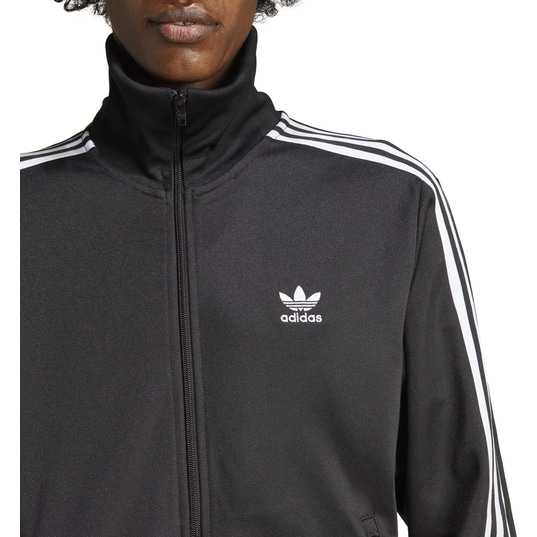 Adidas track jacket online india hot sale